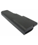 Batterie 11.1V 4.4Ah Li-ion pour Lenovo 3000 B460