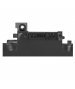Batterie 11.58V 4.8Ah Lipo pour Lenovo ThinkPad X1 Carbon 2017