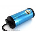Kit Battery 12V 4.5Ah for Lighthouse Bersub Laser 50Xe