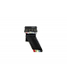Batterie 10.95V 4.1Ah LiPo 01AV411 pour Lenovo ThinkPad Edge E470