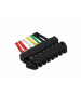 Batterie 7.4V 4.6Ah LiPo pour Lenovo Yoga 2 11