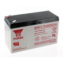 Ups speciale di batteria piombo Yuasa 12V 45W NPW45-12