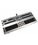 Batterie 7.4V 7.4Ah LiPo pour Lenovo Yoga 2 Pro Ultrabook