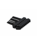 Batterie 7.4V 7.4Ah LiPo pour Lenovo Yoga 2 Pro Ultrabook