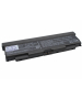 Batterie 11.1V 4.4Ah Li-ion pour Lenovo ThinkPad L440