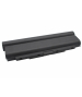 Batterie 11.1V 4.4Ah Li-ion pour Lenovo ThinkPad L440