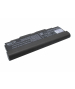 Batterie 11.1V 6.6Ah Li-ion pour Lenovo ThinkPad W540
