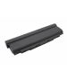 Batterie 11.1V 6.6Ah Li-ion pour Lenovo ThinkPad W540