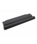 Batterie 11.1V 6.6Ah Li-ion pour Lenovo ThinkPad W540