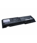 Batterie 11.1V 3.6Ah Li-ion pour Lenovo ThinkPad T420s