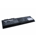 Batterie 11.1V 3.6Ah Li-ion pour Lenovo ThinkPad T420s
