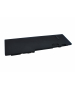 Batterie 11.1V 3.6Ah Li-ion pour Lenovo ThinkPad T420s