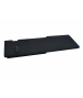 Batterie 11.1V 3.6Ah Li-ion pour Lenovo ThinkPad T420s