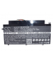 Batterie 11.1V 4.25Ah LiPo 45N1120 pour Lenovo ThinkPad T431s