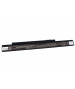 Batterie 14.8V 2.2Ah Li-ion L09N8Y21 pour Lenovo ThinkPad K29