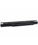 Batterie 14.8V 2.2Ah Li-ion L09N8Y21 pour Lenovo ThinkPad K29