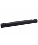 Batterie 14.8V 2.2Ah Li-ion L09N8Y21 pour Lenovo ThinkPad K29