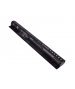 Batterie 14.4V 2.2Ah Li-ion pour Lenovo Eraser G50