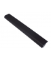 Batterie 14.4V 2.2Ah Li-ion pour Lenovo Eraser G50