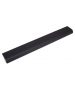 Batterie 14.4V 2.2Ah Li-ion pour Lenovo Eraser G50