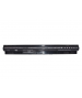 Batterie 14.4V 2.2Ah Li-ion pour Lenovo Eraser G50