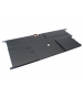 Batterie 14.8V 3Ah LiPo 45N1702 pour Lenovo ThinkPad X1 Carbon 14