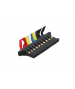 Batterie 14.8V 3Ah LiPo 45N1702 pour Lenovo ThinkPad X1 Carbon 14