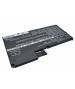 Batterie 11.1V 4.25Ah LiPo L11S3P51 pour Lenovo Thinkpad T430u