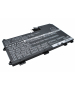 Batterie 11.1V 4.25Ah LiPo L11S3P51 pour Lenovo Thinkpad T430u