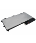 Batterie 11.1V 4.25Ah LiPo L11S3P51 pour Lenovo Thinkpad T430u