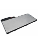 Batterie 11.1V 4.25Ah LiPo L11S3P51 pour Lenovo Thinkpad T430u