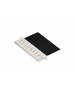 Batterie 11.1V 4.25Ah LiPo L11S3P51 pour Lenovo Thinkpad T430u