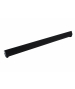 Batterie 14.8V 2.2Ah Li-ion L13S4A01 pour Lenovo B40