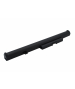 Batterie 14.8V 2.2Ah Li-ion L13S4A01 pour Lenovo B40