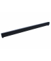 Batterie 14.8V 2.2Ah Li-ion pour Lenovo IdeaPad K2450