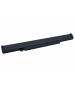 Batterie 14.8V 2.2Ah Li-ion pour Lenovo IdeaPad K2450