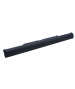 Batterie 14.8V 2.2Ah Li-ion pour Lenovo IdeaPad K2450