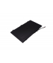 Batterie 14.8V 3.75Ah LiPo pour Lenovo ThinkPad S3 Yoga
