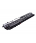 Batterie 7.4V 6.5Ah LiPo L13M4P01 pour Lenovo Erazer Y40