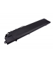 Batterie 7.4V 6.5Ah LiPo L13M4P01 pour Lenovo Erazer Y40