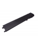 Batterie 7.4V 6.5Ah LiPo L13M4P01 pour Lenovo Erazer Y40