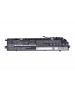 Batterie 7.4V 6.5Ah LiPo L13M4P01 pour Lenovo Erazer Y40