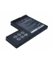Batterie 11.1V 3.6Ah Li-ion pour Lenovo IdeaPad Y650