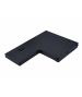 Batterie 11.1V 3.6Ah Li-ion pour Lenovo IdeaPad Y650