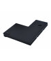 Batterie 11.1V 3.6Ah Li-ion pour Lenovo IdeaPad Y650