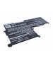 Batterie 11.1V 3Ah LiPo pour Lenovo Chromebook N20P