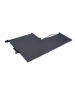 Batterie 11.1V 3Ah LiPo pour Lenovo Chromebook N20P