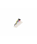 Batterie 11.1V 3Ah LiPo pour Lenovo Chromebook N20P