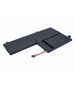 Batterie 7.4V 4.05Ah LiPo L14M2P21 pour Lenovo S41