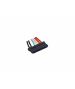 Batterie 7.4V 4.05Ah LiPo L14M2P21 pour Lenovo S41